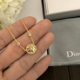 Picture of Dior Necklace _SKUDiornecklace1210098308